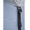 Kompressionsväska COCOON Kompressionsväska Ultralight-22L (dusk blue)