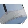 Bolsa de compresión COCOON Bolsa de compresión Ultralight-22L (azul crepúsculo)