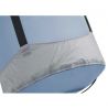 Kompressionsväska COCOON Kompressionsväska Ultralight-22L (dusk blue)