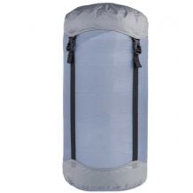 Compression bag COCOON Compression Bag Ultralight-22L (dusk blue)