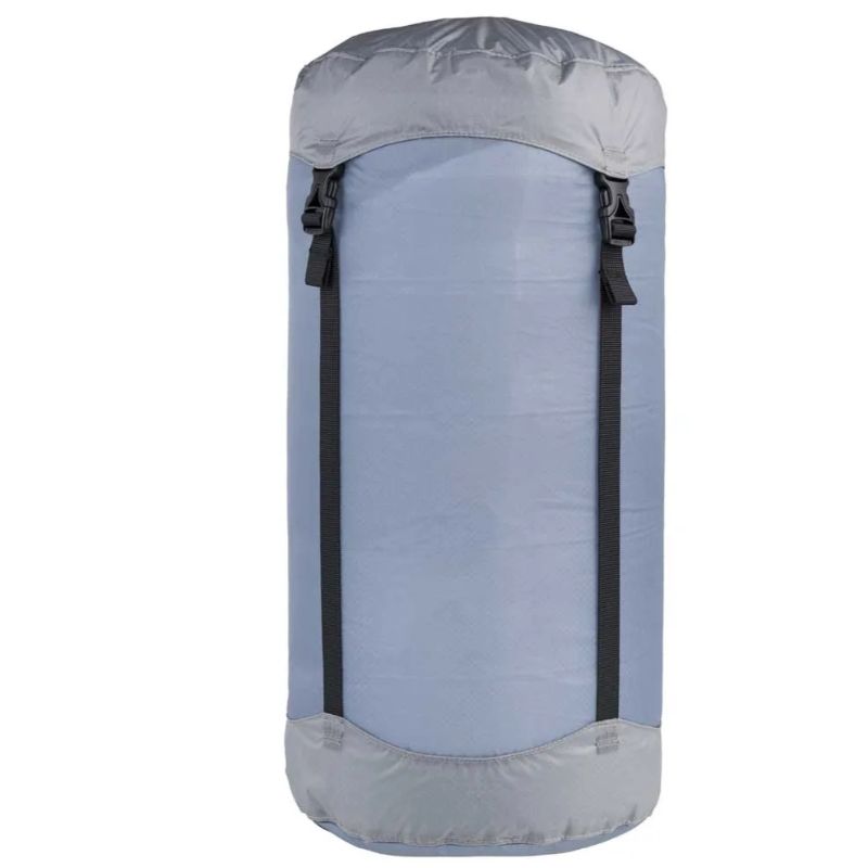 Kompressionsväska COCOON Kompressionsväska Ultralight-22L (dusk blue)