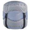 Kompresjonsveske COCOON Kompresjonsveske Ultralight-15L (skumringsblå)