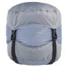 Kompressionsväska COCOON Kompressionsväska Ultralight-15L (dusk blue)