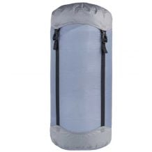 Kompresjonsveske COCOON Kompresjonsveske Ultralight-15L (skumringsblå)