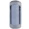 Borsa di compressione COCOON Borsa di compressione Ultralight-15L (blu scuro)
