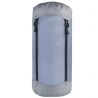 Kompresjonsveske COCOON Kompresjonsveske Ultralight-15L (skumringsblå)
