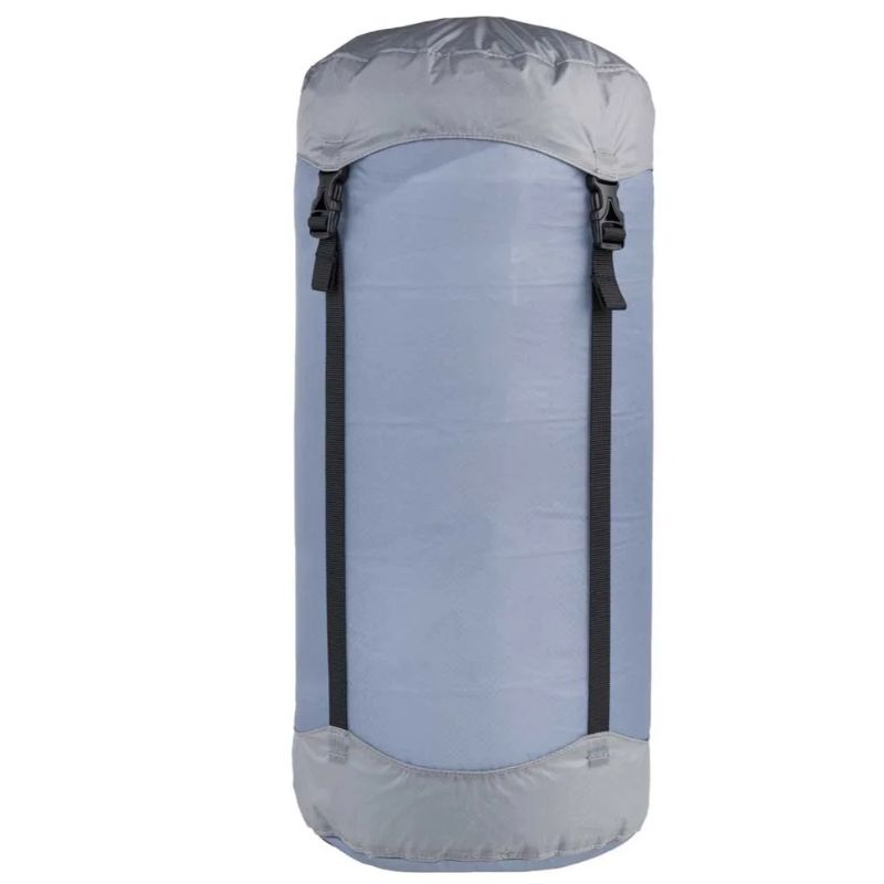 Kompresjonsveske COCOON Kompresjonsveske Ultralight-15L (skumringsblå)