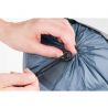 Kompressionsväska COCOON Kompressionsväska Ultralight-10L (dusk blue)
