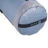 Kompressionsväska COCOON Kompressionsväska Ultralight-10L (dusk blue)