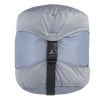 Kompressionsbeutel COCOON Compression Bag Ultralight-10L (dusk blue)