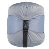 Kompressiolaukku COCOON Kompressiolaukku Ultralight-10L (hämäränsininen)