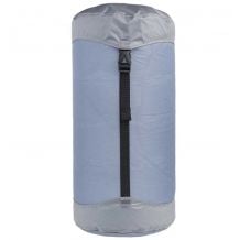Kompresjonsveske COCOON Kompresjonsveske Ultralight-10L (skumringsblå)