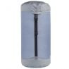 Borsa di compressione COCOON Borsa di compressione Ultralight-10L (blu scuro)