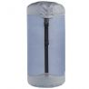 Kompressiolaukku COCOON Kompressiolaukku Ultralight-10L (hämäränsininen)