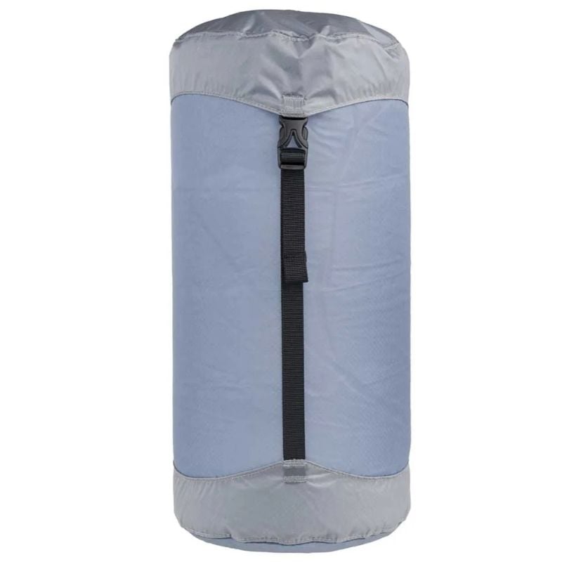 Compressietas COCOON Compressietas Ultralight-10L (schemerblauw)