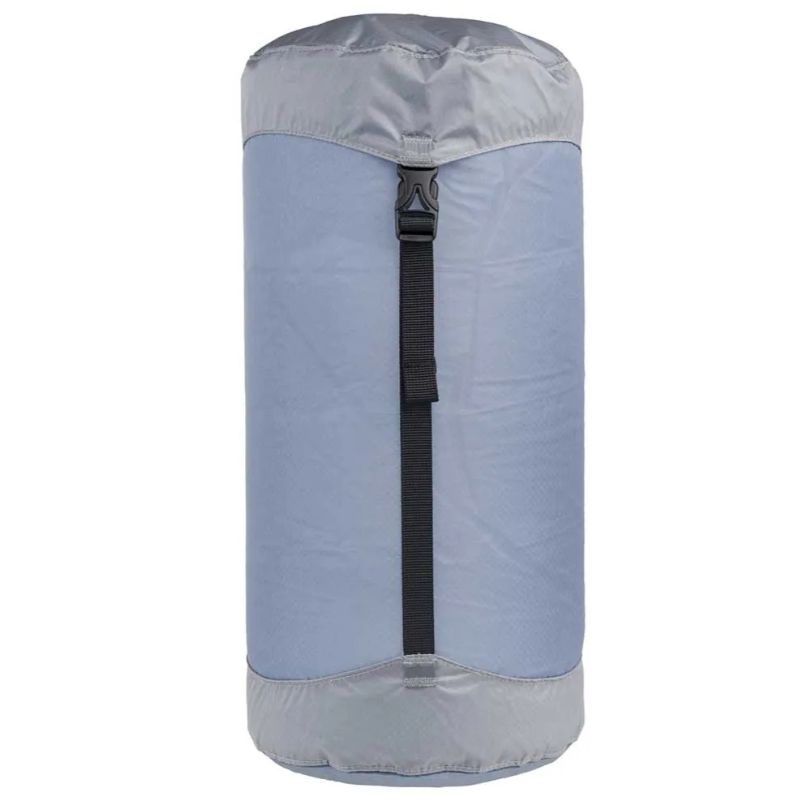 Kompressionsbeutel COCOON Compression Bag Ultralight-10L (dusk blue)