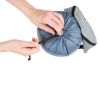 COCOON Kompresjonsveske Ultralight-5L (skumringsblå)