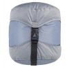 COCOON Compression Bag Ultralight-5L (dusk blue)