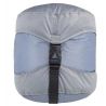 COCOON Kompresjonsveske Ultralight-5L (skumringsblå)