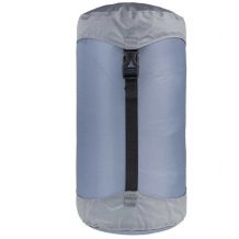 Kompresjonsveske COCOON Kompresjonsveske Ultralight-5L (skumringsblå)