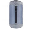COCOON Compression Bag Ultralight-5L (dusk blue)