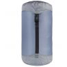 COCOON Kompresjonsveske Ultralight-5L (skumringsblå)