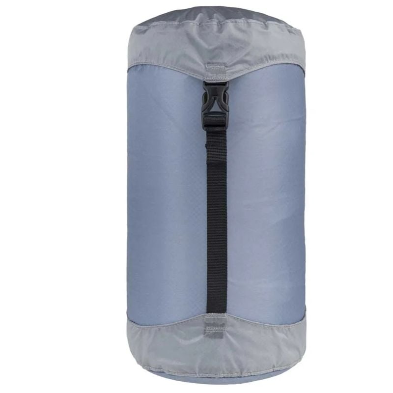 Sac de compression COCOON Compression Bag Ultralight-5L (dusk blue)