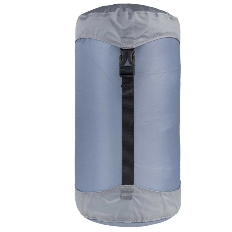 Kompressiolaukku COCOON Kompressiolaukku Ultralight-5L (hämäränsininen)