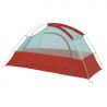 Tenda Ferrino TENT BLOW 1 (Blu petrolio)