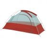Tente FERRINO TENT BLOW 1 (Oil Blue)