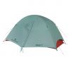 Tenda Ferrino TENT BLOW 1 (Blu petrolio)