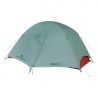 Tente FERRINO TENT BLOW 1 (Oil Blue)