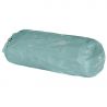 Tenda Ferrino TENT BLOW 1 (Blu petrolio)