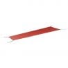 Tenda Ferrino TENT BLOW 1 (Blu petrolio)