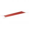 Tente FERRINO TENT BLOW 1 (Oil Blue)