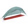 Tenda Ferrino TENT BLOW 1 (Blu petrolio)