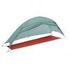 Tente FERRINO TENT BLOW 1 (Oil Blue)