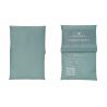 Bodenmatte Ferrino PIUMA 1 FOOTPRINT (Bordeaux)