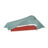 Bodenmatte Ferrino PIUMA 1 FOOTPRINT (Bordeaux)