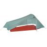 Ferrino PIUMA 2 FOOTPRINT (Burdeos)