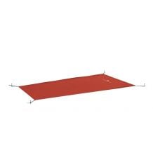 Tappetini Ferrino BLOW 2 FOOTPRINT (Bordeaux)