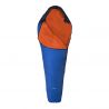 Sovepose for barn Lafuma ACTIVE 10 JR (AZUR BLUE)