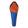 Sovsäck för barn Lafuma ACTIVE 10 JR (AZUR BLUE)