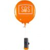 Ballonreddingssysteem Airmarker R One
