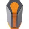 Ballonrettungssystem Airmarker R One