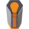 Sistema di salvataggio con palloncino Airmarker R One