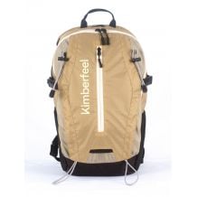 WOM tursekk (Beige)