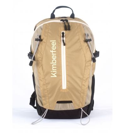 jansport backpack coconut color Amazon.com: Jansport JS0A2SDD7S1 Cool Student Laptop Backpack Coconut 15  inches : Electronics