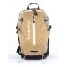 Zaino da trekking WOM (Beige)