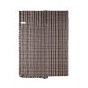 Makuupussi NORDISK Sif ±0° Blanket makuupussi, L (Obsidian Black)